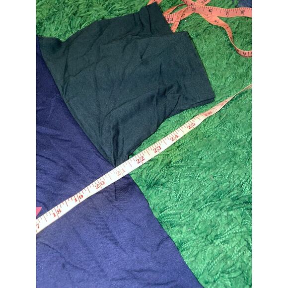 Vintage San Antonio Shirt H.L. Miller USA 90s Cactus Southwest Graphic Tee Large - Picture 7 of 12